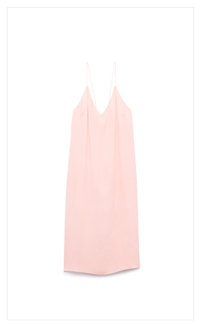 ESC: Pastels